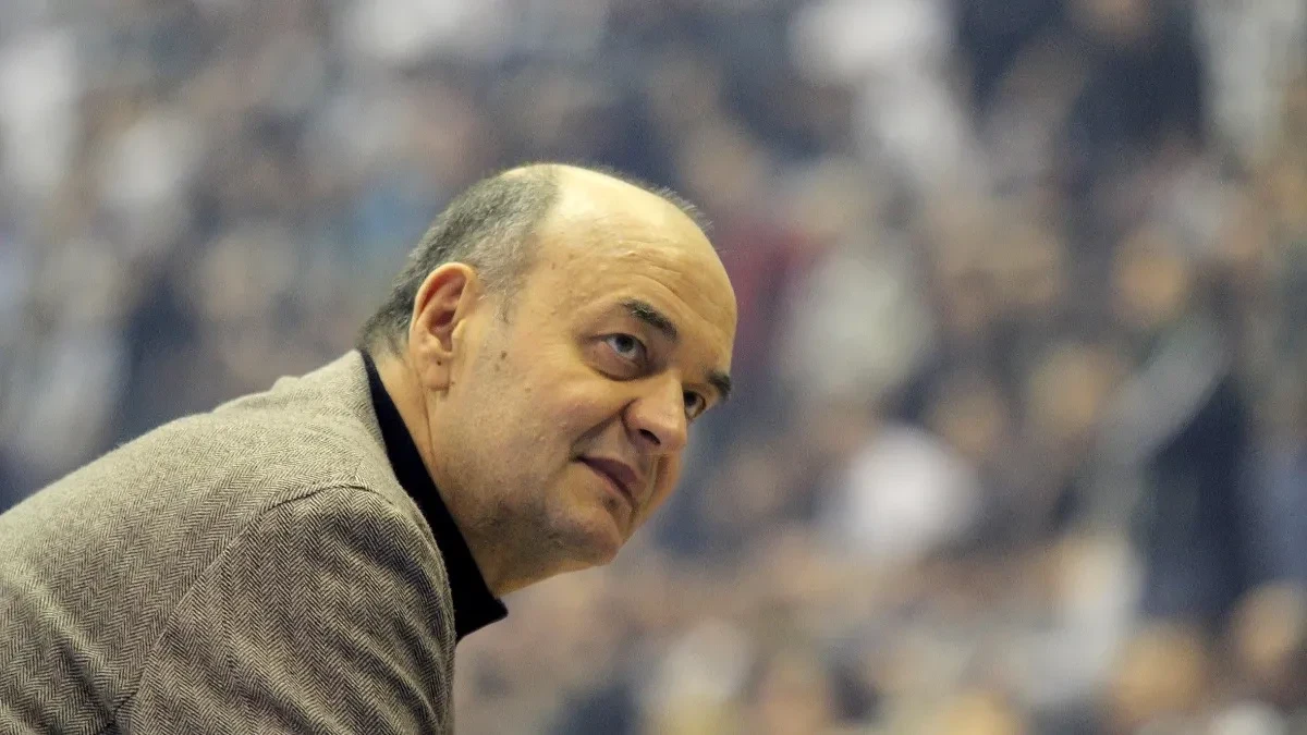 Šta je bubrežna insuficijencija od koje je bolovao Duško Vujošević? Ona je posledica bolesti koju ima trećina Srba