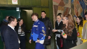 NAŠA PEVAČICA PRIZNALA DA KONZUMIRA DROGU! Šokantna ispovest: "Prvi put u životu sam probala kada..."