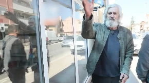 ZBOG DEDINA TRI APARTMANA UBIO MIRELU! Ekskluzivna ispovest prijatelja porodice osumnjičenog za ubistvo iz Obrenovca