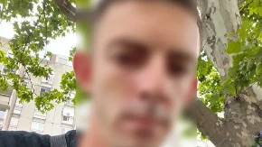 „KAKO DA KAŽEM OCU DA MU JE SIN MRTAV, I DA JE JOŠ UBICA?“ Oglasio se rođak muškarca koji je počinio zločin kod Surčina