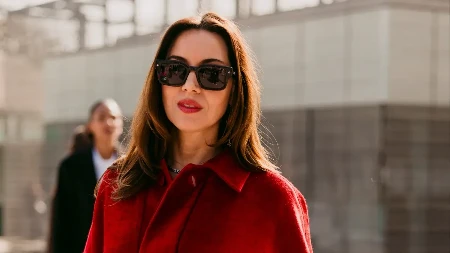 Godinu dana nakon što joj se muž ubio, glumica ostala trudna: Niko nije znao da se viđa sa ovim glumcem