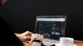 Želite da budete uspešni u eri veštačke inteligencije - pet veština postaju presudne 