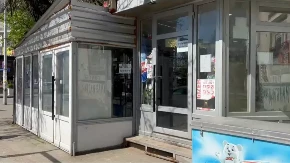 ZBOG POHLEPE DEČAK POČINIO KRVAVI PIR Detalji stravičnog zločina u Obrenovcu, HTEO DEDINE KUĆE 