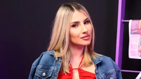 "DVA MESECA SAM SKUPLJALA HRABROST DA ODEM" Ruža Rupić prvi put o razlogu raskida i naslovima da je sponzoruša