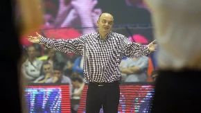 OVO SU SVI ČEKALI Crvena zvezda se oglasila povodom smrti Duška Vujoševića