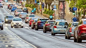 PARKING ĆE U OVOM GRADU BITI BESPLATAN ČAK ČETIRI DANA Sjajne vesti za vozače