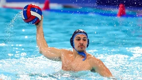 NOVI PORAZ SRBIJE Finalni turnir pod znakom pitanja