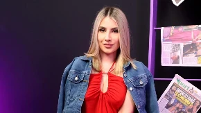 "BOG JE ZABORAVIO DA SAM BILA SA NJIM!" Ruža Rupić progovorila o mužu Aleksandre Bursać, otkrila da li je bio sa njom iz kosristi