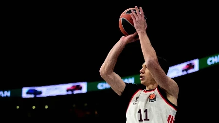 DIRLJIVA PORUKA Bivši kapiten Partizana se oprostio od Vujoševića