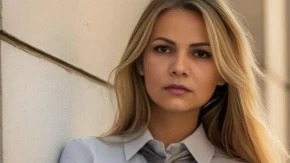 HOROSKOP ZA ČETVRTAK, 9. APRIL Raku nesporazum na poslu, Blizancima sudbinski susret, Škorpiji nervoza