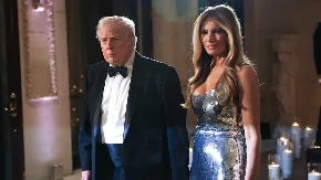 MELANIJA ŠAPNULA – TRAMP SE POVUKAO?! Pretnje o uništenju Irana nestale u poslednjem trenutku!