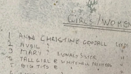 ŠOK OTKRIĆE U ZIDU! Tokom renoviranja pronašao TAJNU staru 36 godina – ljudi u neverici!