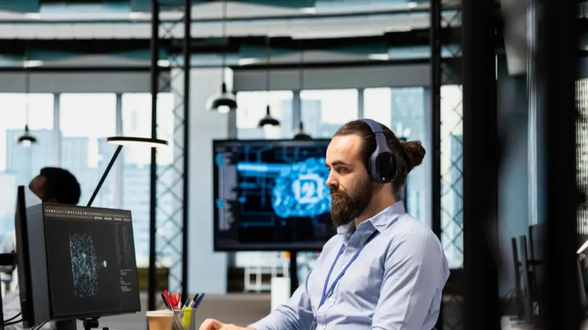 OVI POSLOVI VIŠE NISU ONO ŠTO SU BILI Imali su plate od hiljade evra, sada su mnogi "suvišni"