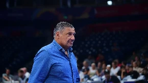 "OVO JE BIO NAŠ POSLEDNJI SUSRET" Miško Ražnatović se oprostio od Duška Vujoševića