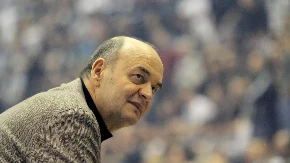 SLEDE PRIMER EVROLIGE I ABA liga donela odluku povodom smrtu Duška Vujoševića