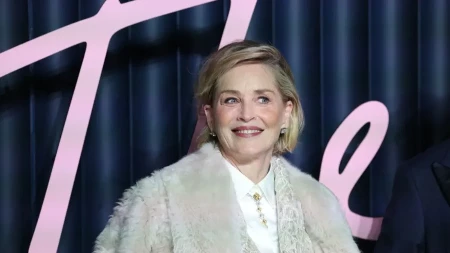 Mantil koji obožavaju Srpkinje: Idealan za prelazan period, lagan i ženstven, daje šmek svakom autfitu