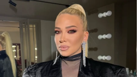 MESEČNO ĆE ZARAĐIVATI HILJADE EVRA Evo čime se će Milica Todorović baviti nakon porođaja (FOTO)