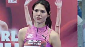 RAT POKVARIO PLANOVE ANGELINI I ADRIANI Promena termina i stadiona, sve je pod znakom pitanja