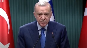 "IMAMO DVE NEDELJE" Erdogan hitno pozvao Trampa, nema vremena za čekanje!