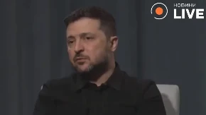 KIJEVSKI SNOVI Zelenski bi prekid vatre