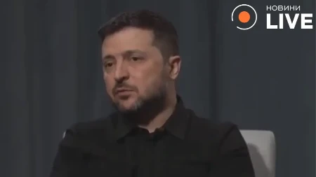 KIJEVSKI SNOVI Zelenski bi prekid vatre