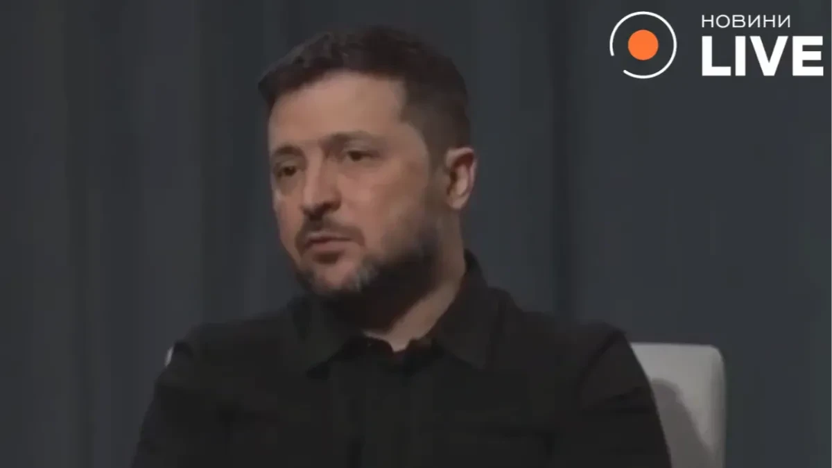 KIJEVSKI SNOVI Zelenski bi prekid vatre