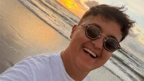 ŽENA KOJA JOJ JE PROMENILA ŽIVOT Marija Šerifović konačno otkrila ko je zaslužan za njenu sreću! (VIDEO)