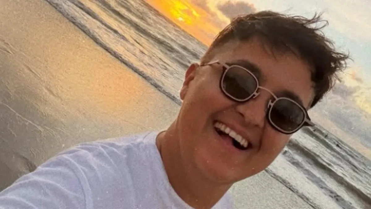 ŽENA KOJA JOJ JE PROMENILA ŽIVOT Marija Šerifović konačno otkrila ko je zaslužan za njenu sreću! (VIDEO)