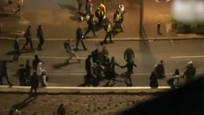 ĆIRJAKOVIĆ UDARIO BEZ MILOSTI! „Đokić im glumi papu, a oni umišljeni LUJEVI – mamina sunca bez imena i prezimena!“