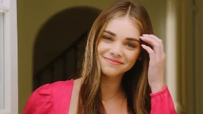 Dnevni horoskop za četvrtak, 9. april: Blizanci dobijaju korisnu informaciju, Strelci su optimistični