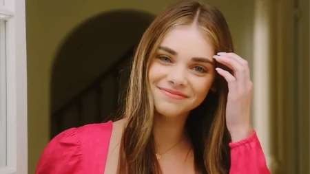 DNEVNI HOROSKOP ZA ČETVRTAK, 9. APRIL Blizanci dobijaju korisnu informaciju, Strelci su optimistični