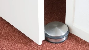 NIKO NAM OVO NIJE REKAO Godinama pogrešno koristimo graničnik – ISTINA će vas zapanjiti