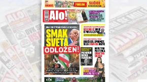 SMAK SVETA ODLOŽEN! Iran i SAD potpisali primirje na dve nedelje