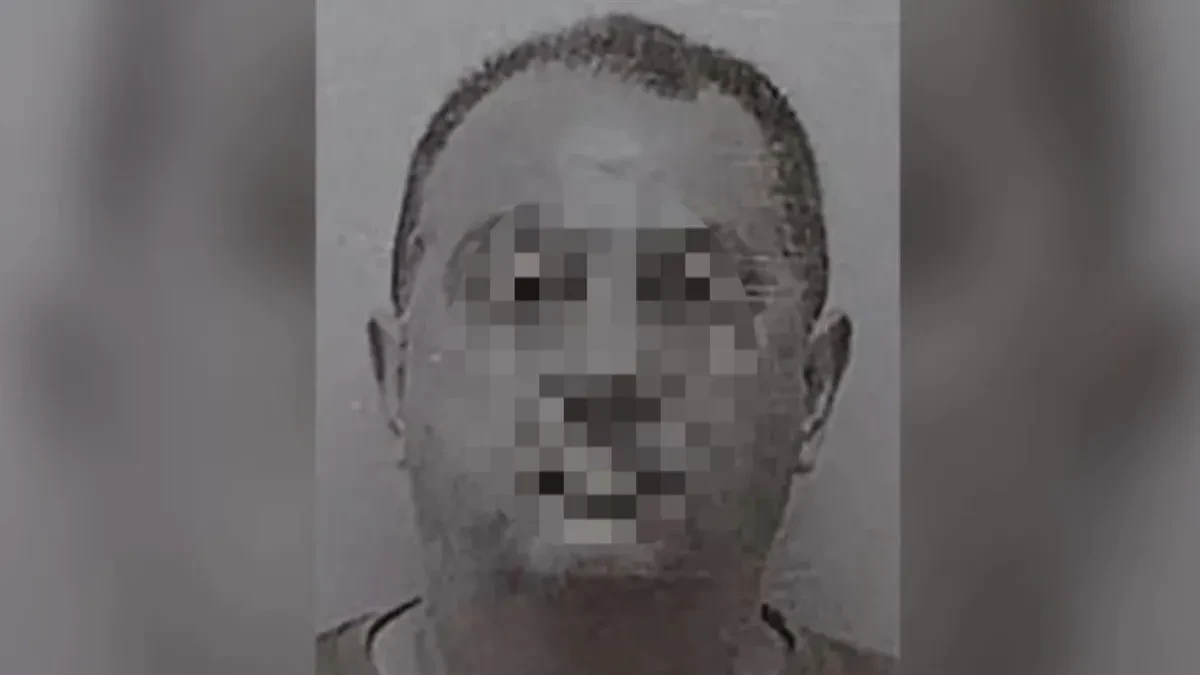 ŽENU ISKASAPIO NASRED ULICE U LESKOVCU Uzeo nož i počeo da je krvnički ubada, evo koliko godina zatvora je dobio