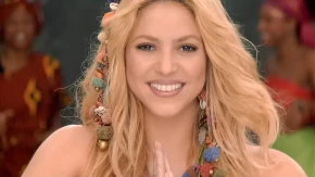 SREĆA IMA PLAN ZA VAS Ova 3 znaka brišu suze u četvrtak, 9. aprila, stižu im bolji dani