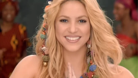 SREĆA IMA PLAN ZA VAS Ova 3 znaka brišu suze u četvrtak, 9. aprila, stižu im bolji dani