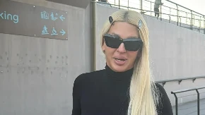 "JELENA TO JOŠ NIJE PREBOLELA, POSEBNA VEZA JE BILA IZMEĐU NJIH" Isplivali detalji iz privatnog života Karleuše!