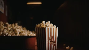 Filmovi koji su obeležili Slobodnu zonu: Ove naslove ne smete propustiti