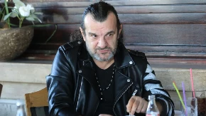 ACA LUKAS PREVAREN Evo šta se desilo u Geteborgu i zašto je deportovan: "Lažno su se predstavili!"