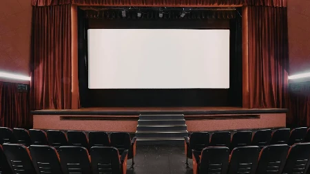 Zašto je Slobodna zona važna: Filmovi koji otvaraju oči i pokreću društvo