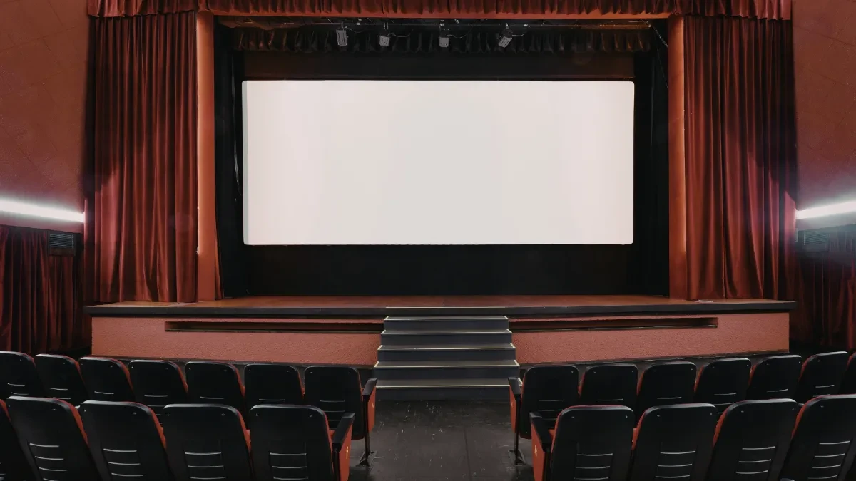 Zašto je Slobodna zona važna: Filmovi koji otvaraju oči i pokreću društvo