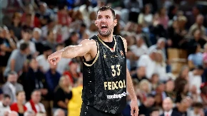 ZVEZDA ČULA LOŠE VESTI Ovaj rezultat joj nikako ne ide na ruku 