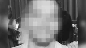 OVO JE MILOŠ KOG JE UBIO SEMAFOR U NOVOM SADU Mladić nastradao ni kriv ni dužan posle sudara dva automobila