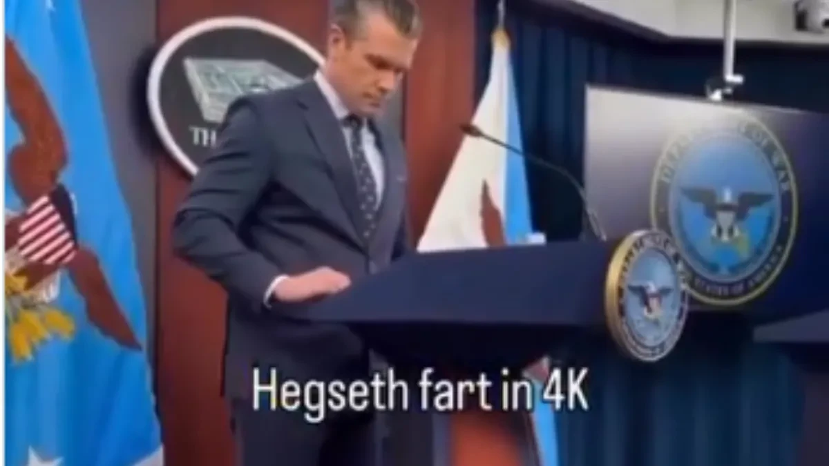 BLAM USRED KONFERENCIJE?! Ceo svet sluša – šta se ZAISTA čulo iza ministra?!