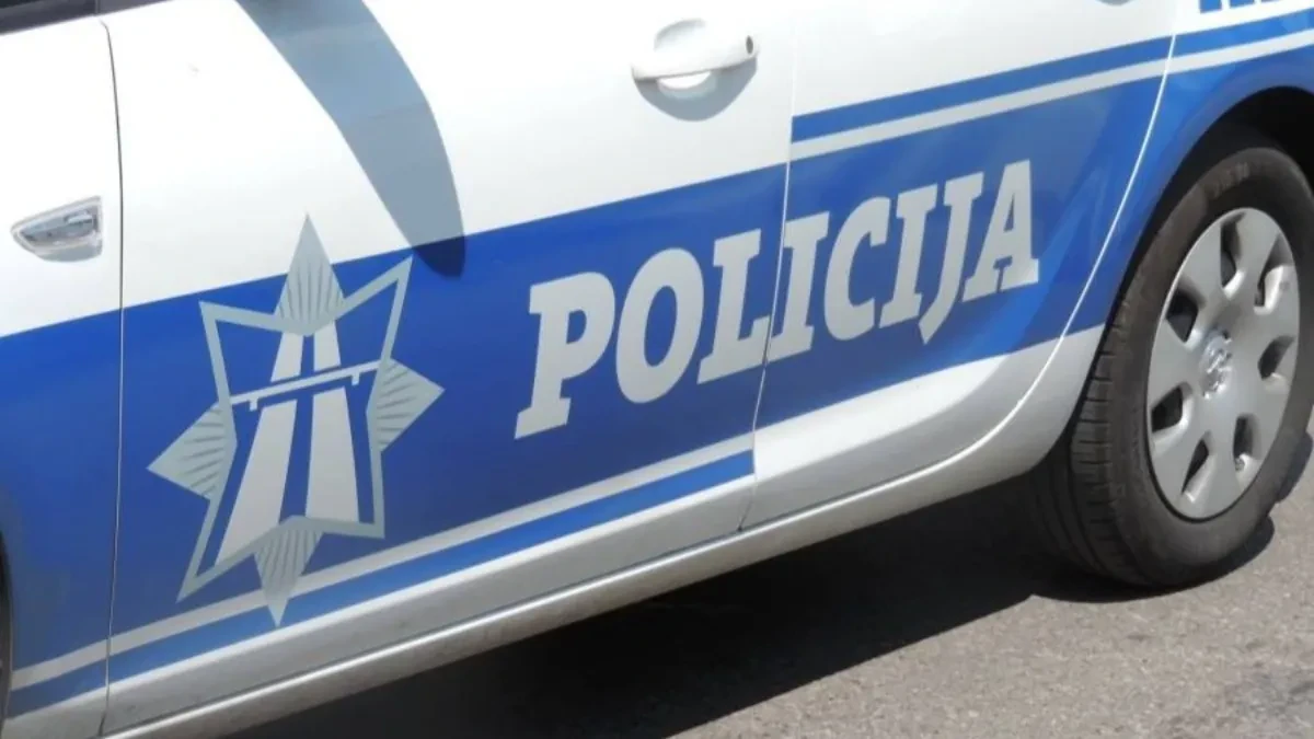 MALOLETNIK OSUMNJIČEN ZA SILOVANJE MALOLETNICE Tinejdžer pretio žrtvi da ne sme da ga prijavi, ovo su detalji horora