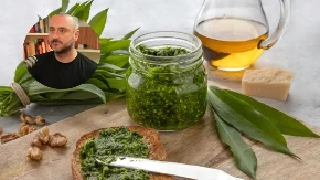 Ova biljka čisti krvne sudove i reguliše holesterol kao od šale: Travar Momčilo Antonijević otkriva recept