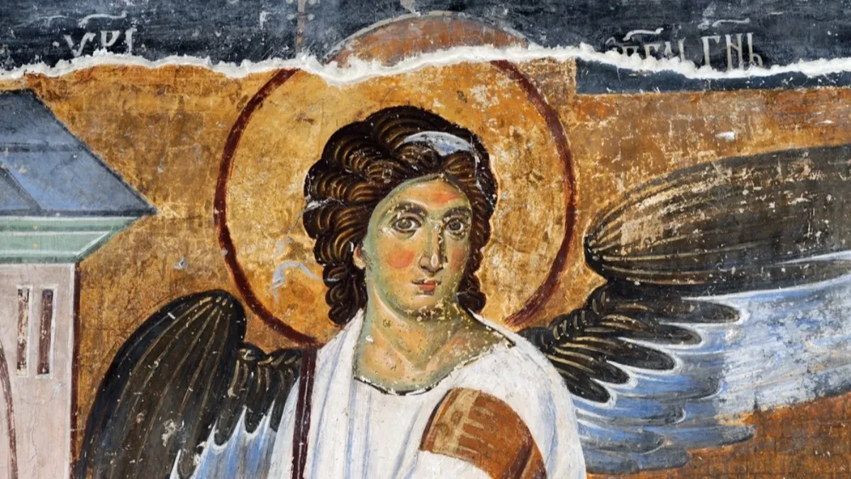 Danas je jedan od najvećih hrišćanskih praznika: Jedna stvar je strogo zabranjena, nikako ovo ne radite, inače...