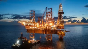 NAGLO PALA CENA NAFTE NAKON SPORAZUMA O PRIMIRJU! Evo koliko trenutno vredi "crno zlato" na berzi 