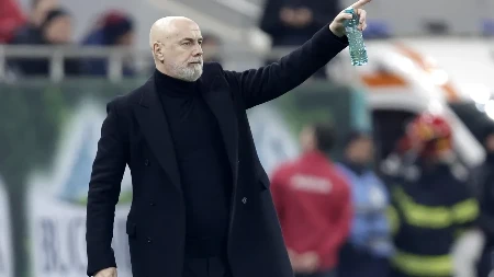 DRAMA Zašto Srbi ne igraju za BiH? A, šta je Barbarez?