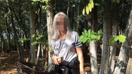 POLIO IH VODOM PA SE VRATIO S NOŽEM Stravični detalji ubistva u Obrenovcu